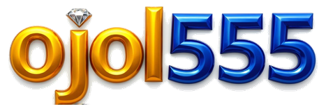 ojol555