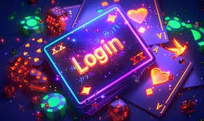 Dashboard keamanan ojol555 menampilkan verifikasi KYC, autentikasi dua faktor, dan riwayat login
