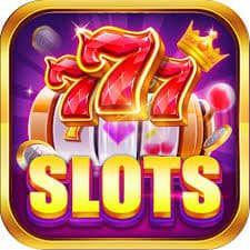 Live Blackjack Game