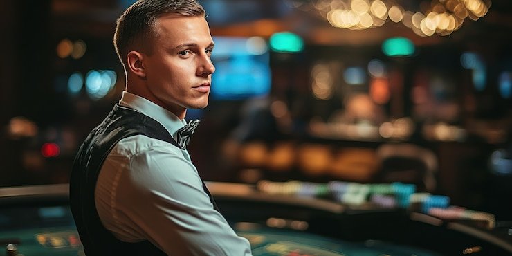 Antarmuka permainan Togel 3D di platform ojol555