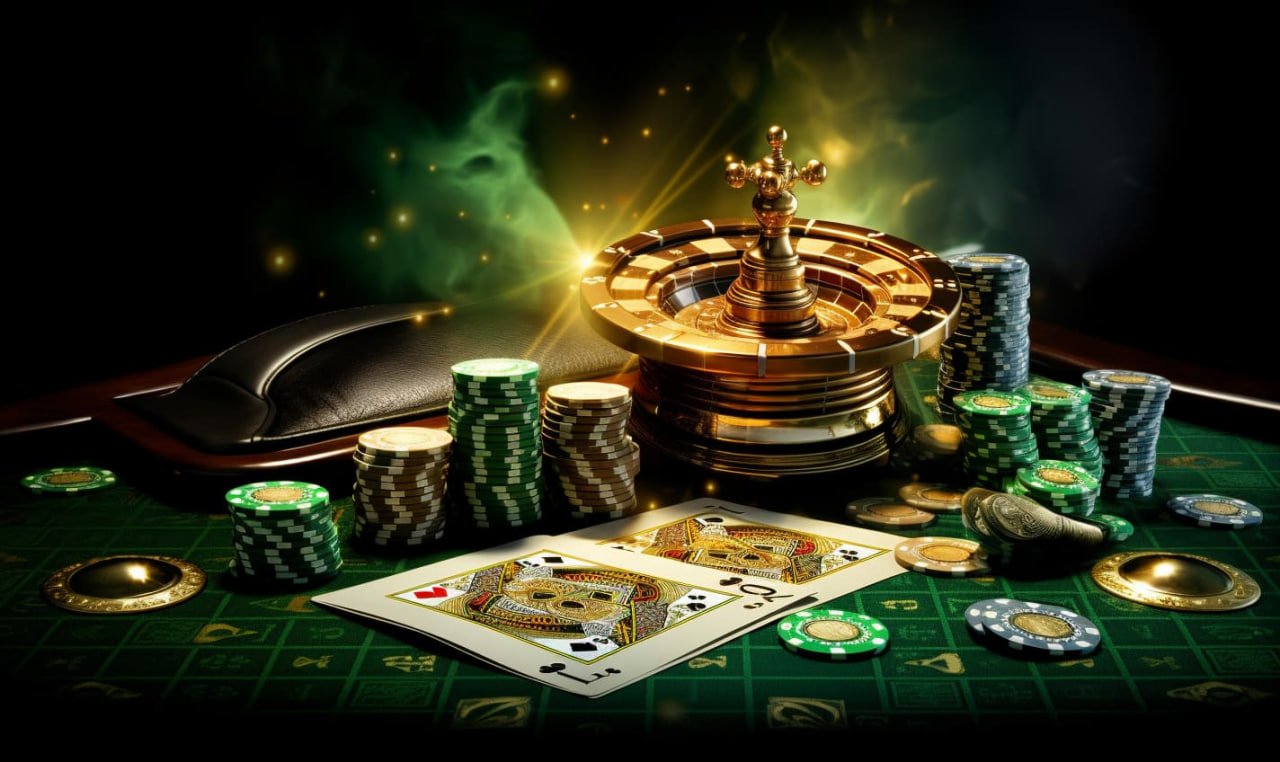 Login dan dashboard Togel 3D di ojol555 mobile